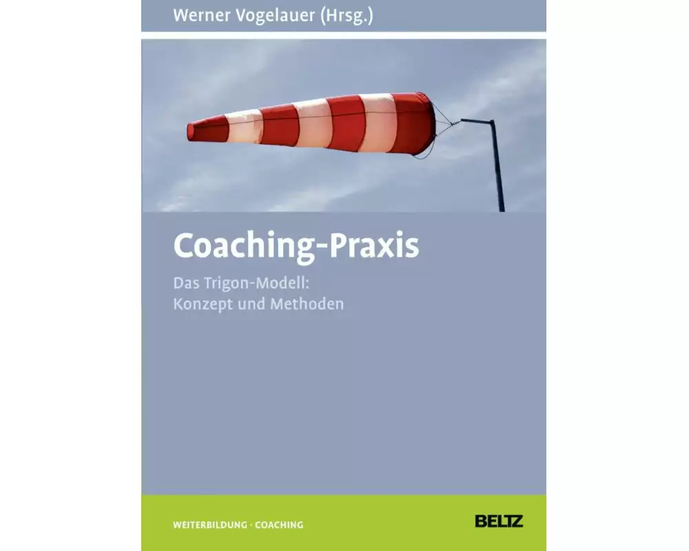 Coaching-Praxis