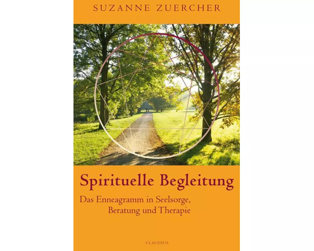 Spirituelle Begleitung