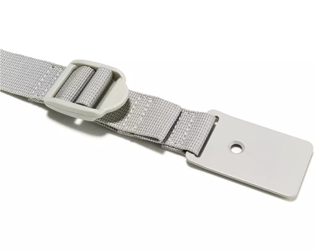 Joseph Joseph Orderly Türrahmen Taschenhalter ecru Beige