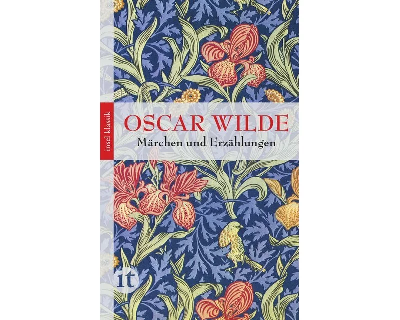 Märchen und Erzählungen