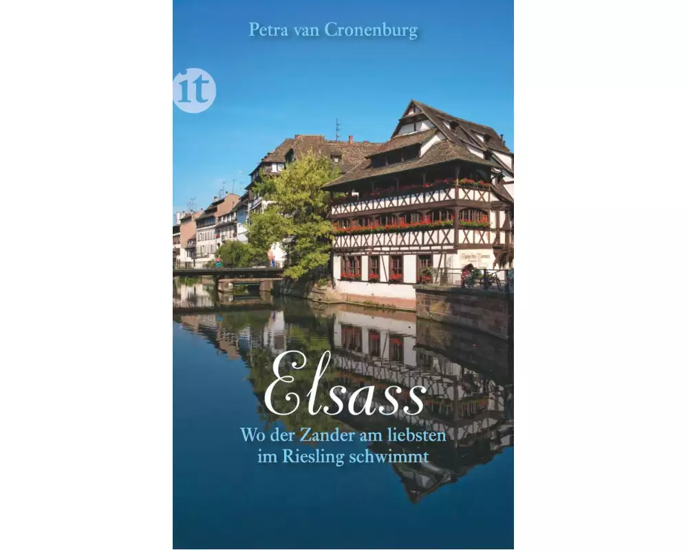 Elsass