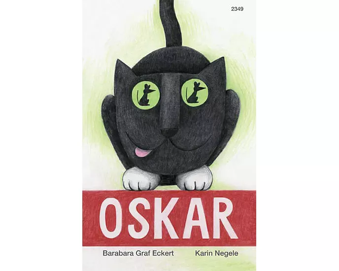 Oskar