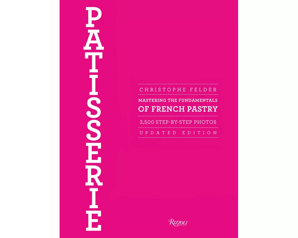 Patisserie