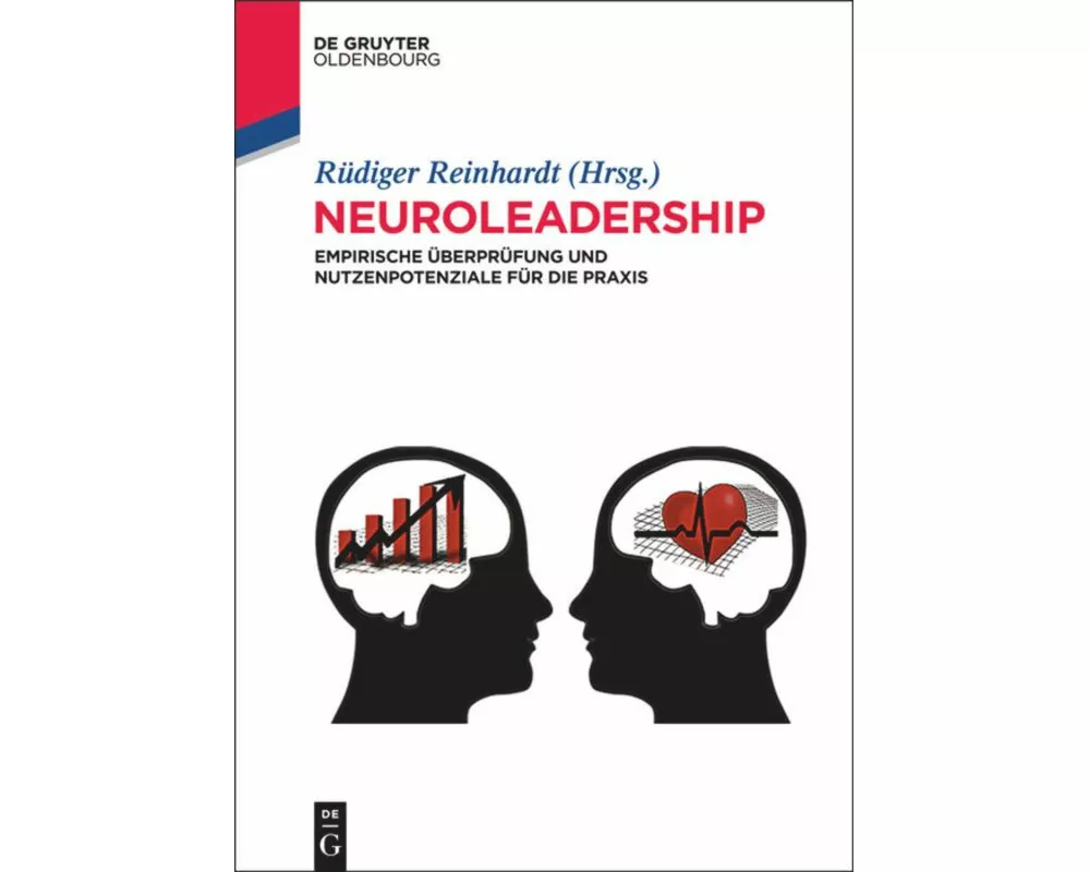 Neuroleadership