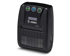 Zebra ZQ210 Direct Thermal Printer