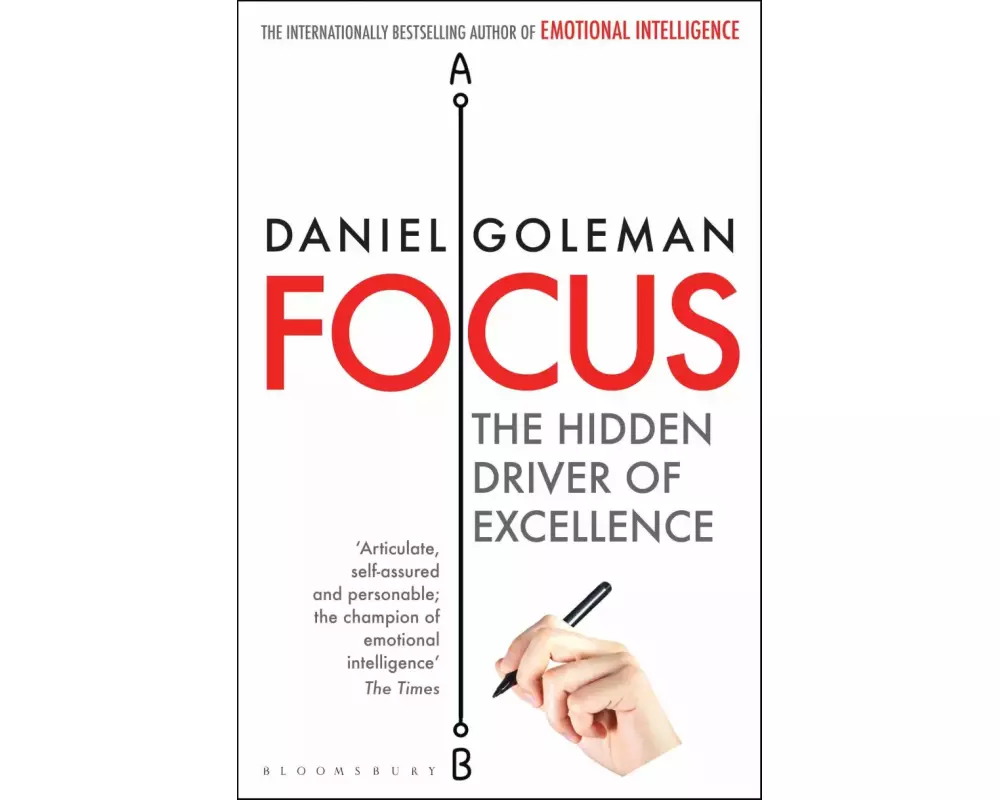 Focus
