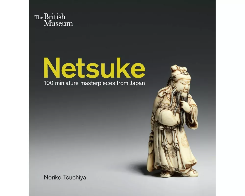 Netsuke