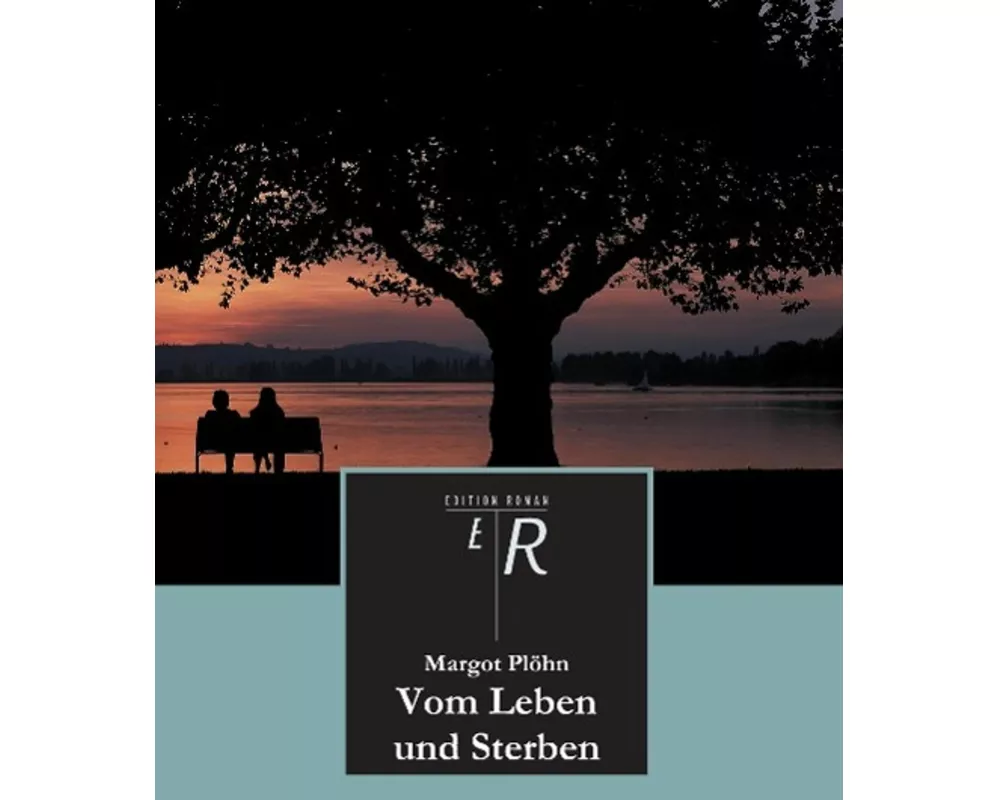 Vom Leben und Sterben