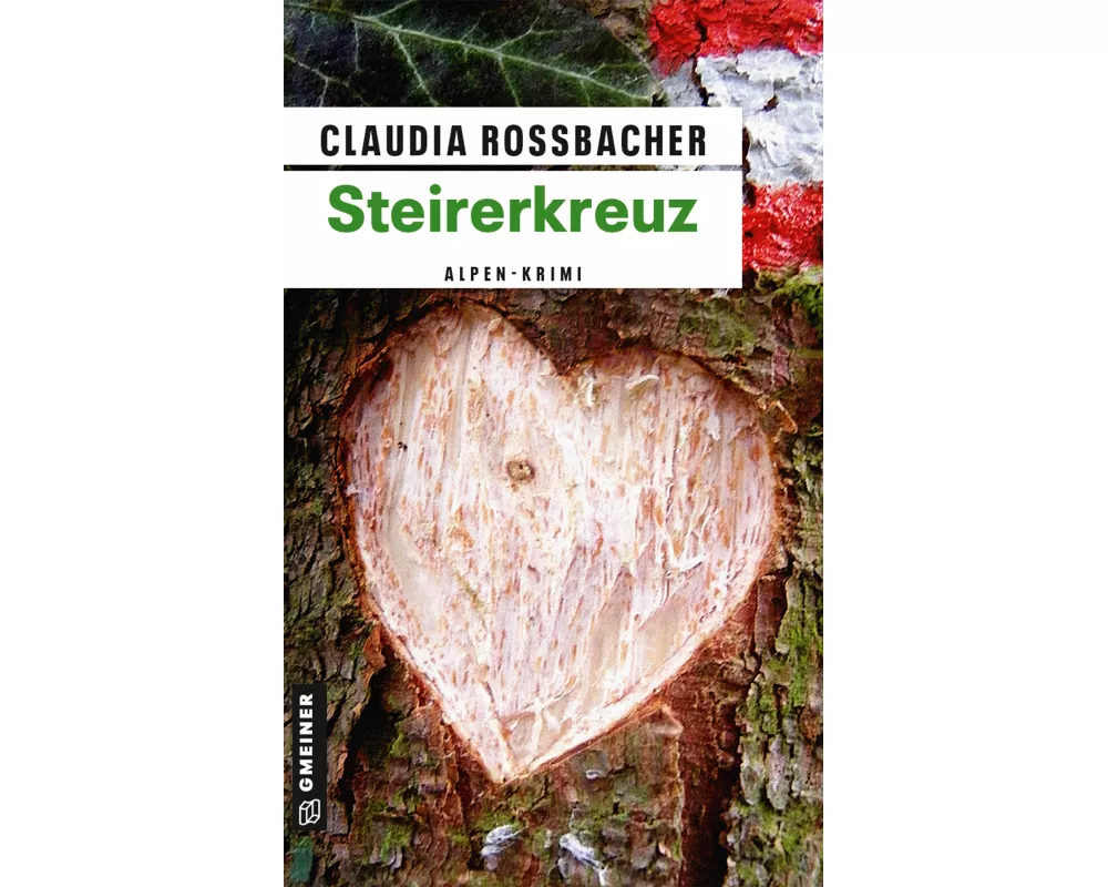 Steirerkreuz