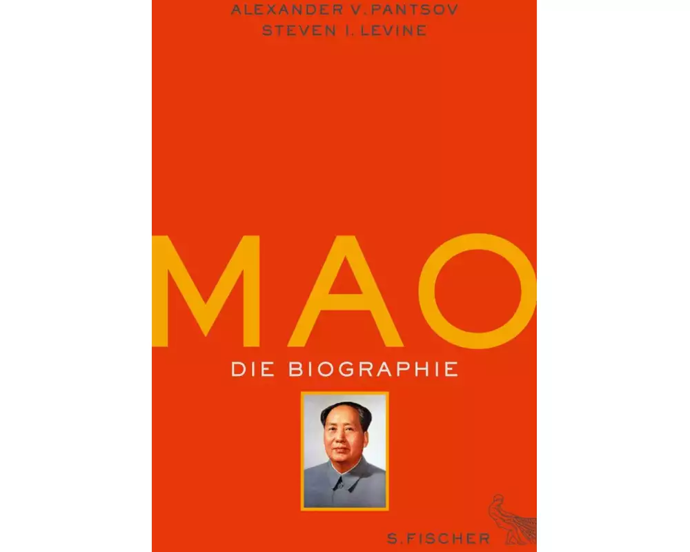 Mao