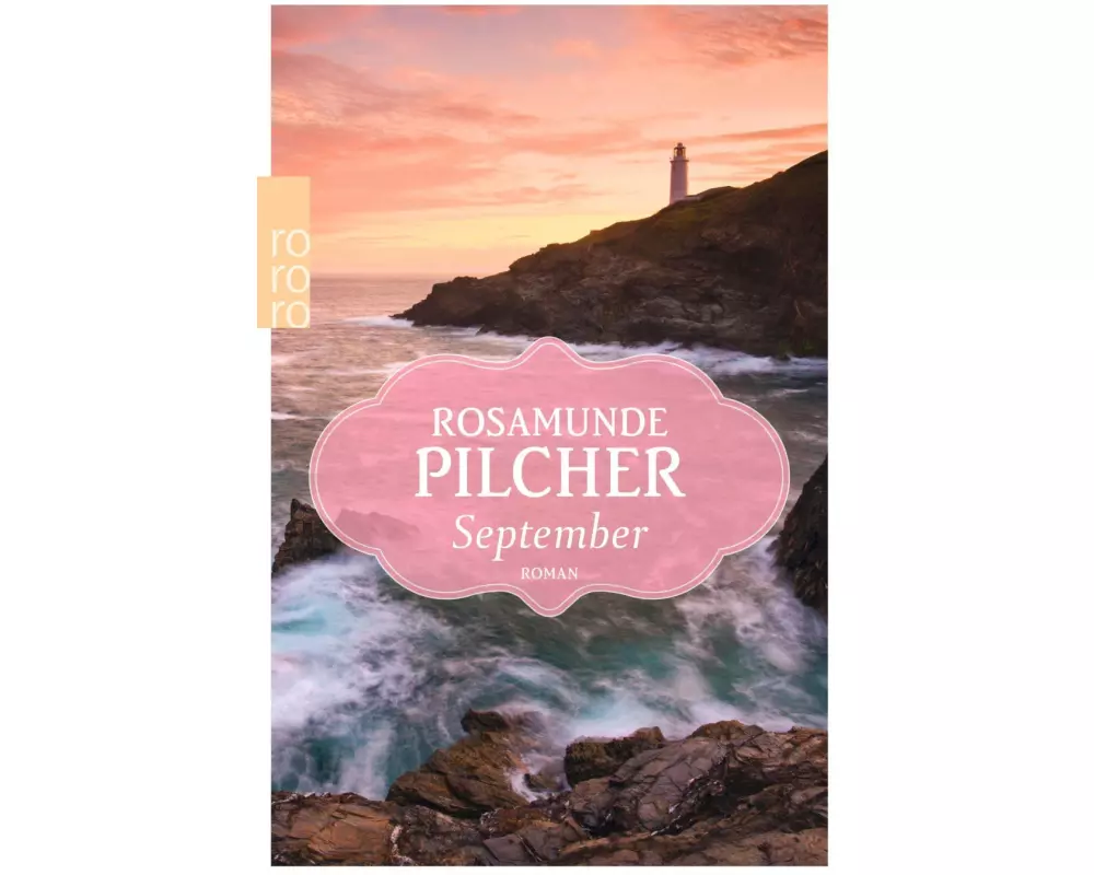 September