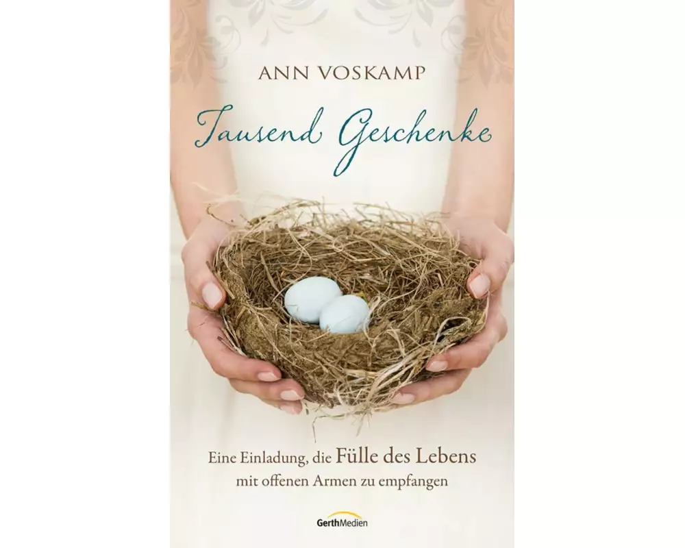 Tausend Geschenke