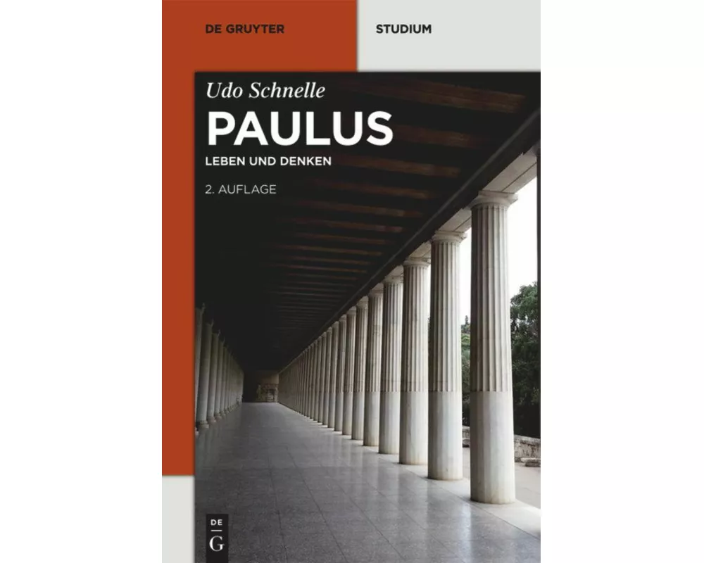 Paulus