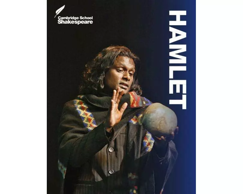 Hamlet