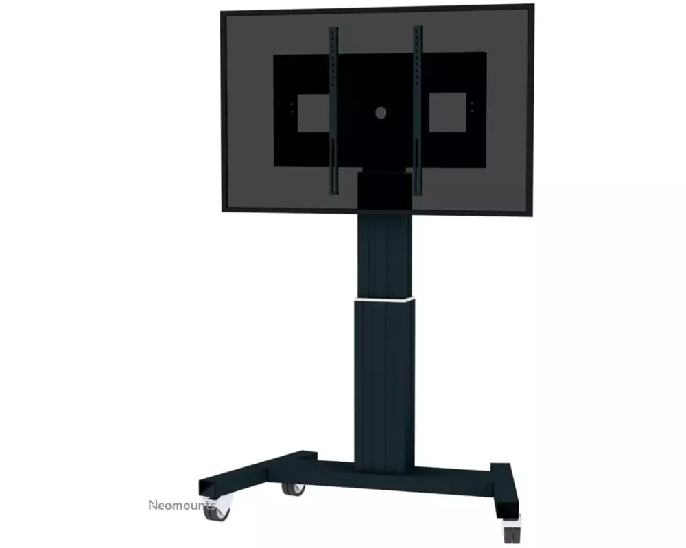 NEOMOUNTS TV-Trolley PLASMA-M2500 Schwarz