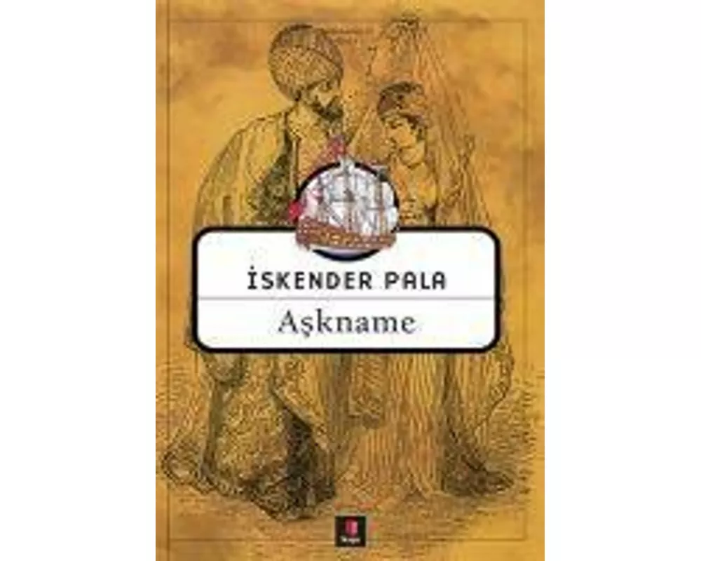 Askname