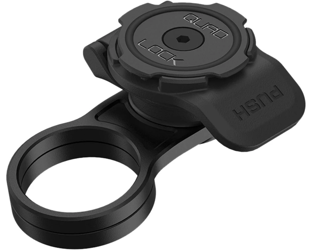 Quad Lock Halterung Stem Cap Mount