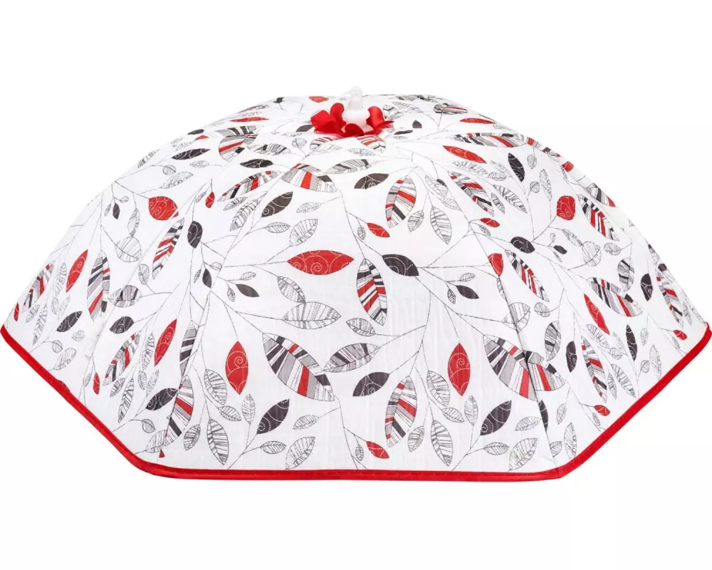 Westmark Speisehaube