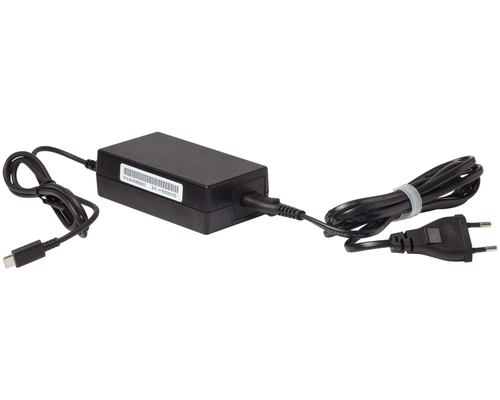 Brother AC Adapter