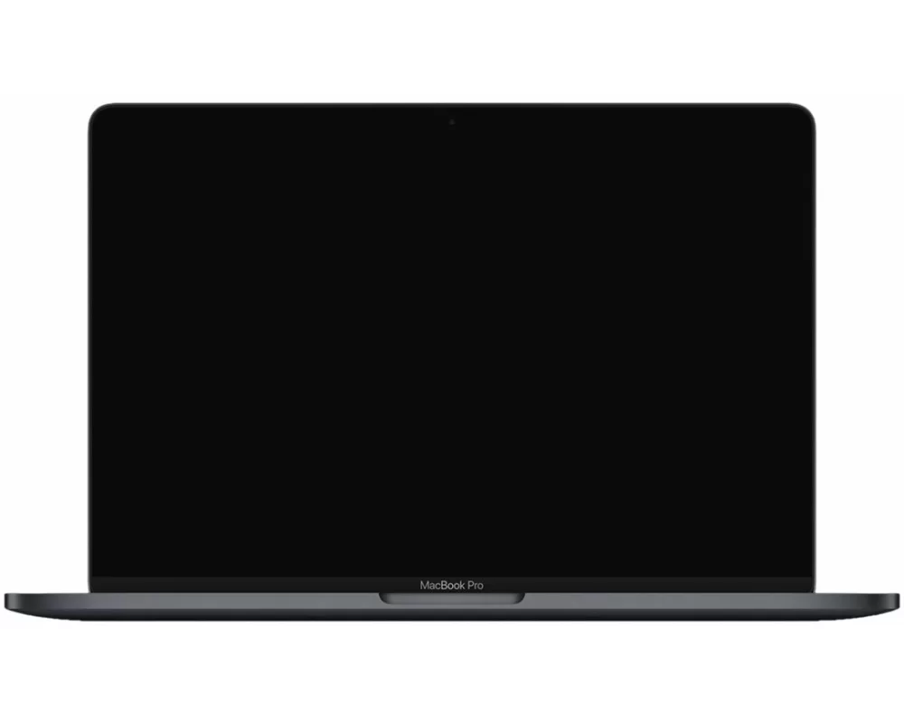 Apple CTO MacBook Pro Z15G 14inch Grau Apple M1 Pro 8C CPU/14C GPU/16C N.E. 32GB 2TB SSD 67W USB-C KB GERMAN