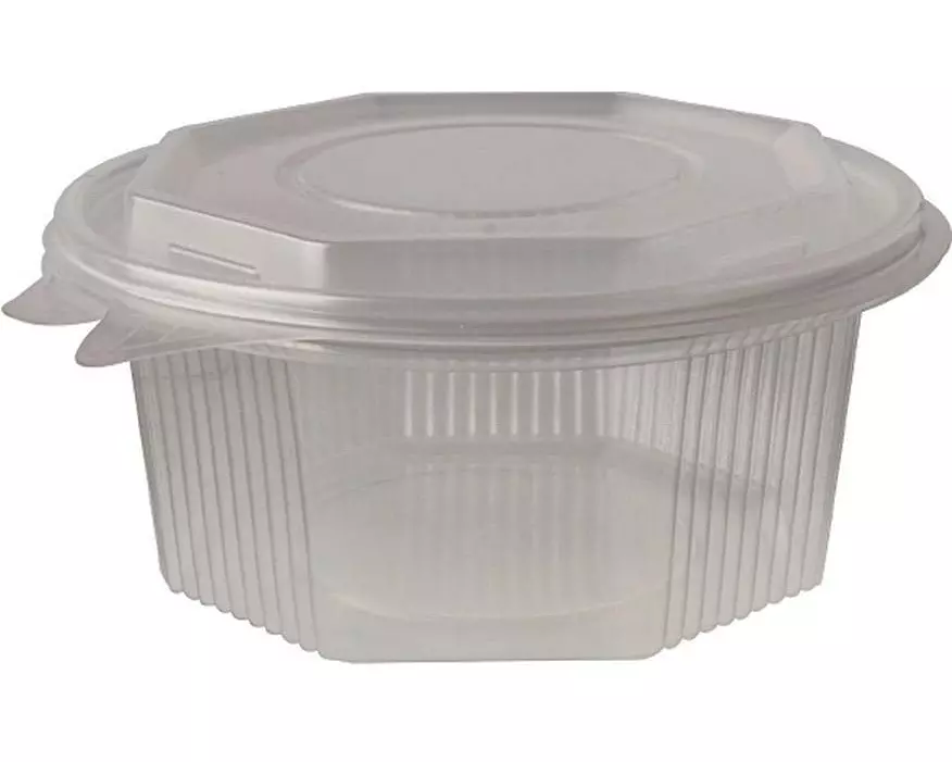 Papstar Verpackungsbecher PP 750 ml 50 Stück