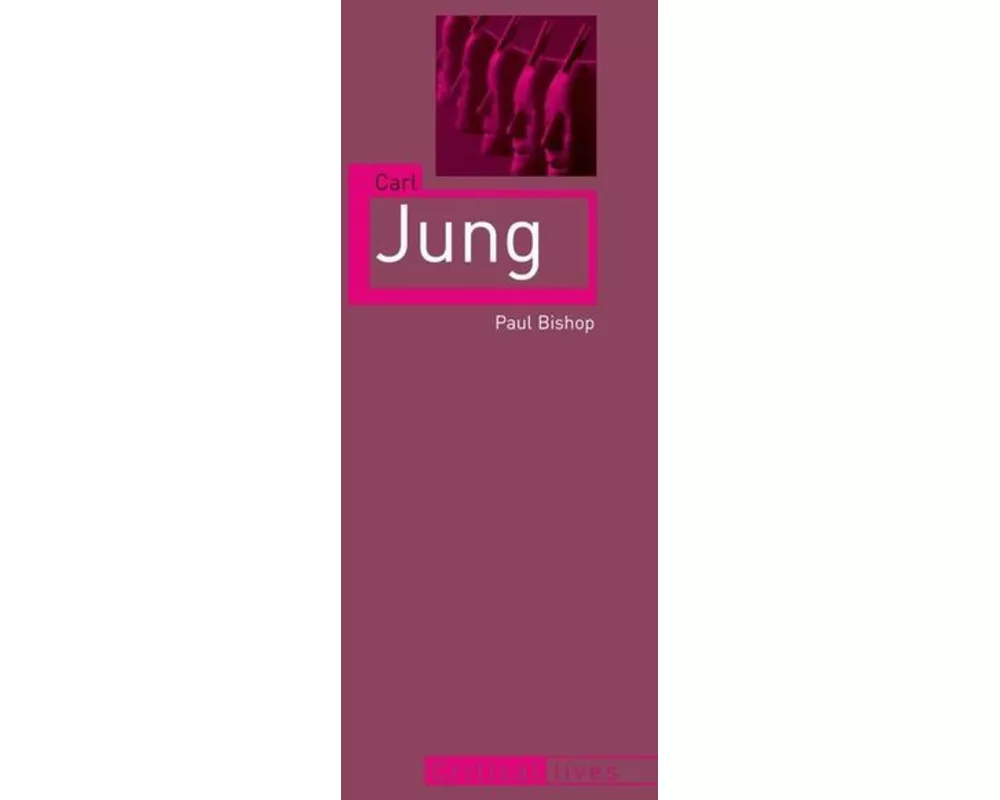 Carl Jung