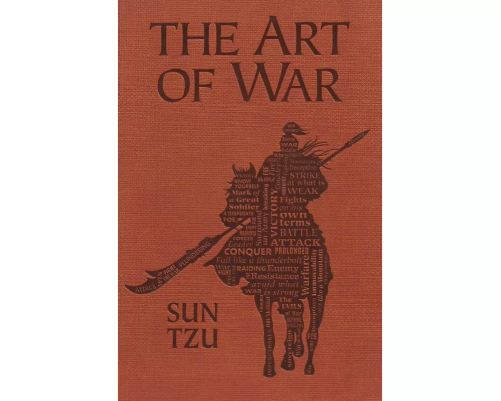 The Art of War