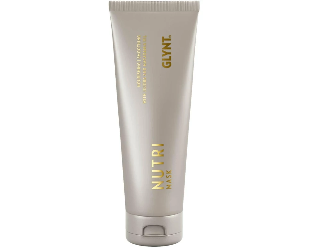 GLYNT Nutri Oil Mask 50 ml
