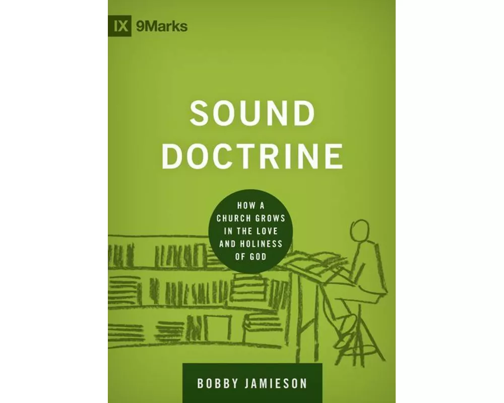 Sound Doctrine