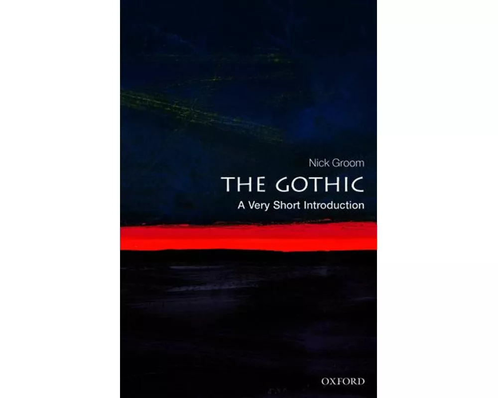 The Gothic