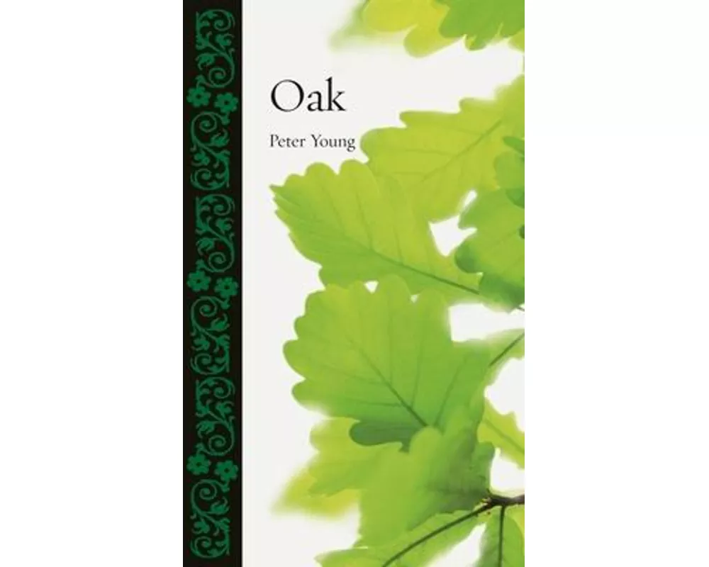 Oak