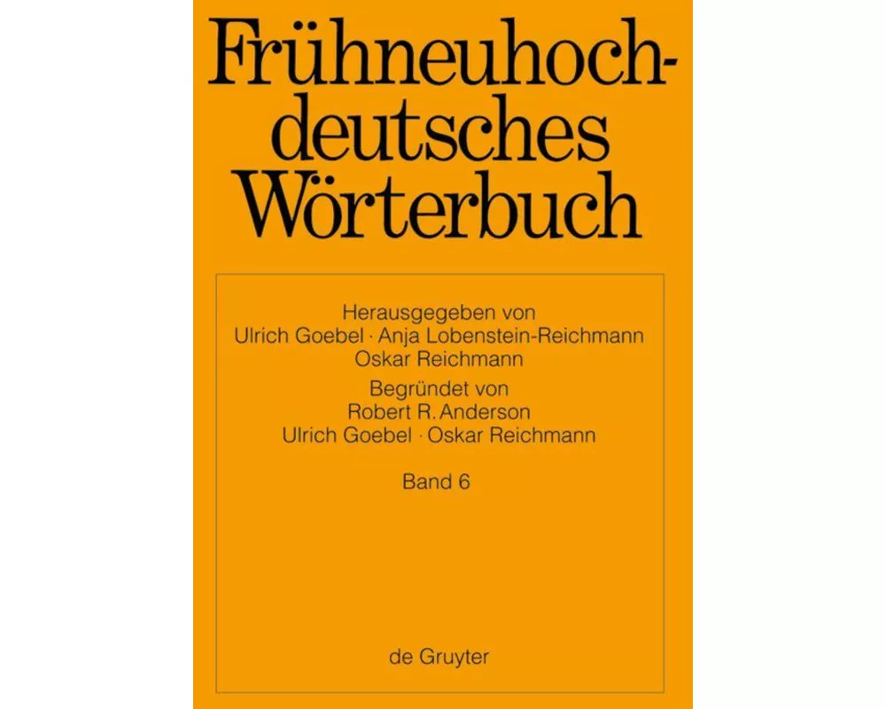 g - glutzen