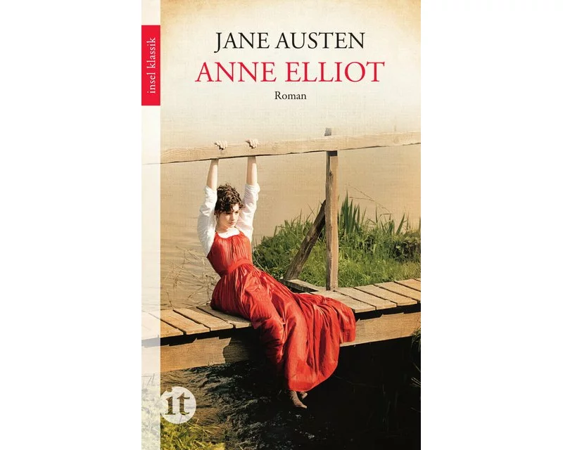 Anne Elliot