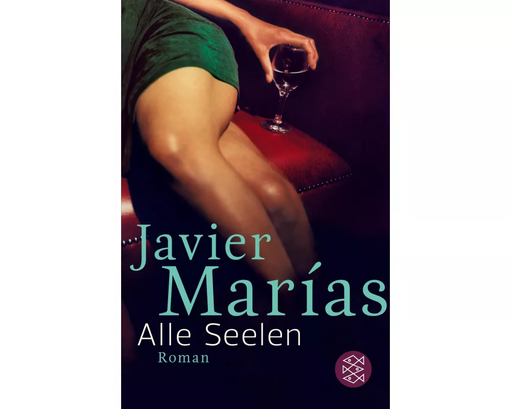 Alle Seelen