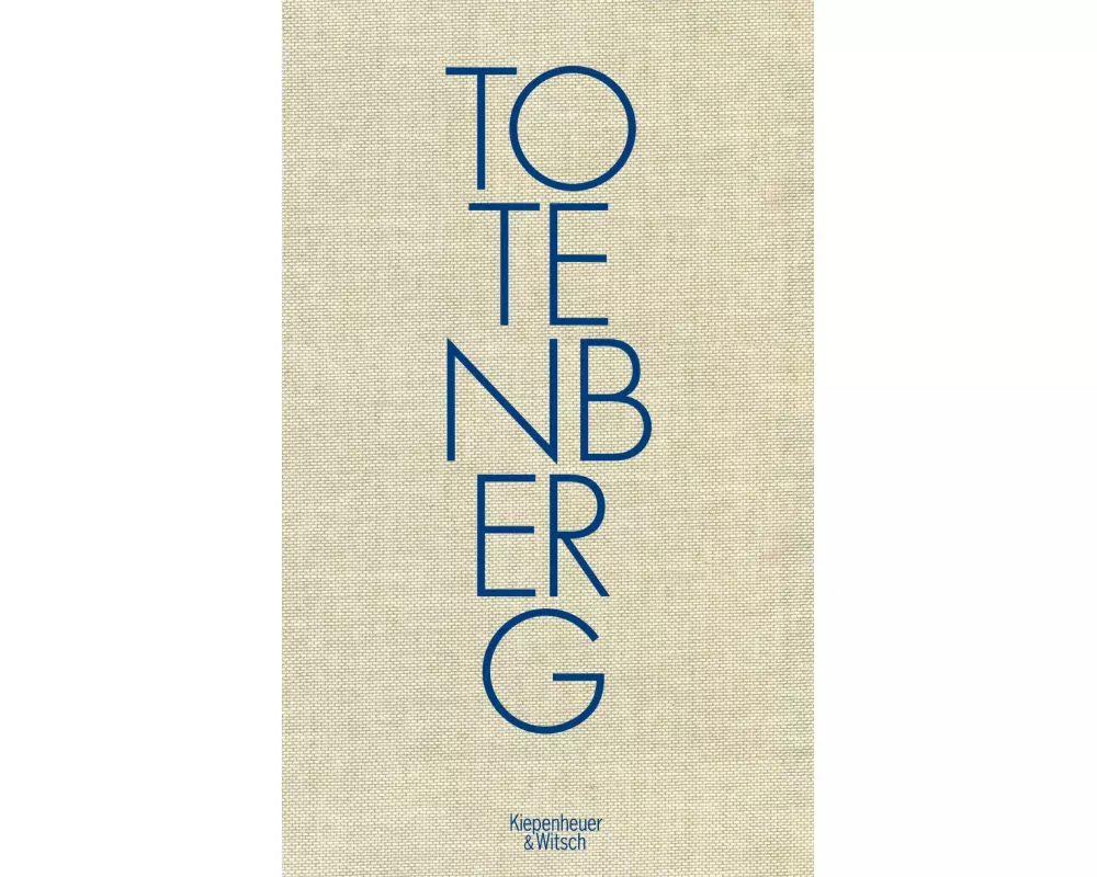 Totenberg