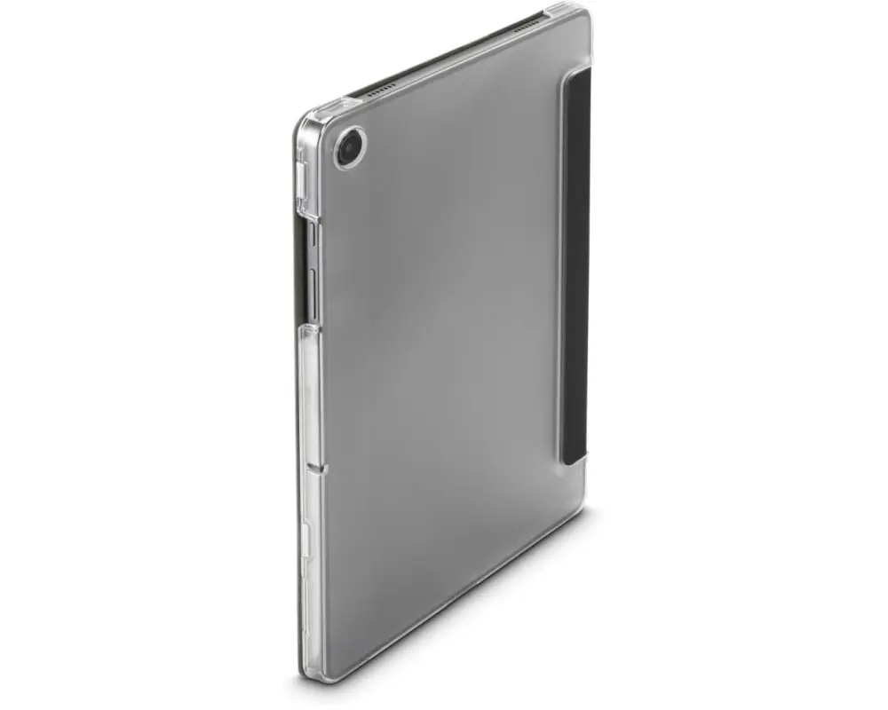 Hama Tablet-Hülle Fold Clear A11+/A9+ 11"