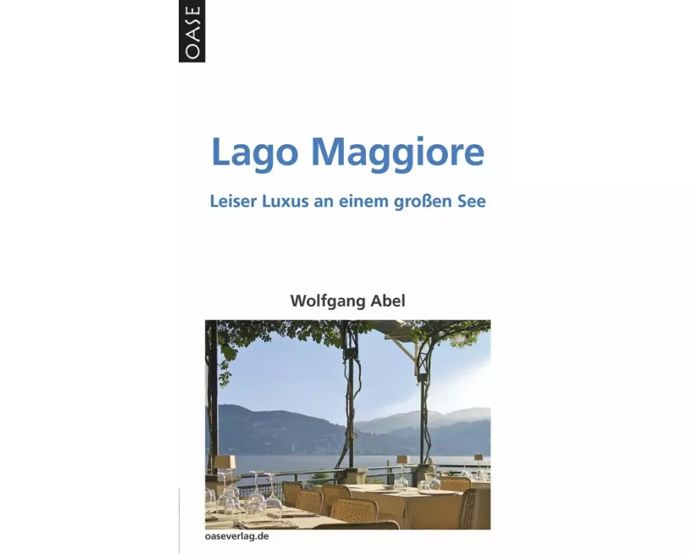 Lago Maggiore