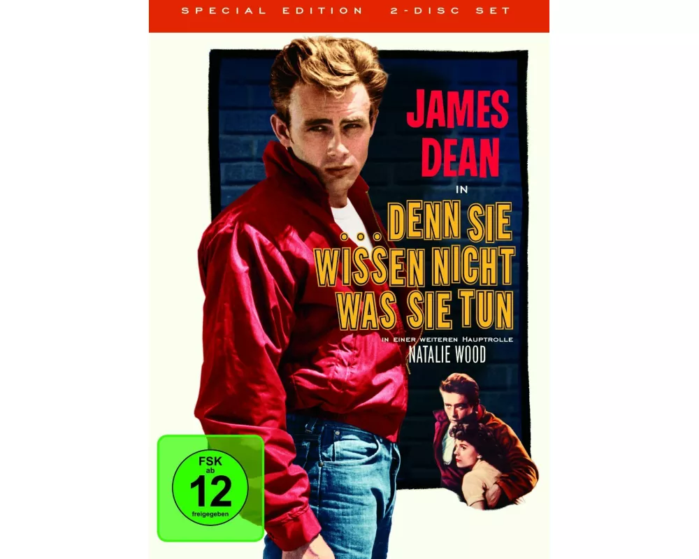 denn sie wissen nicht, was sie tun