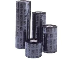 Zebra 04800BK15645 Thermal Transfer Ribbon