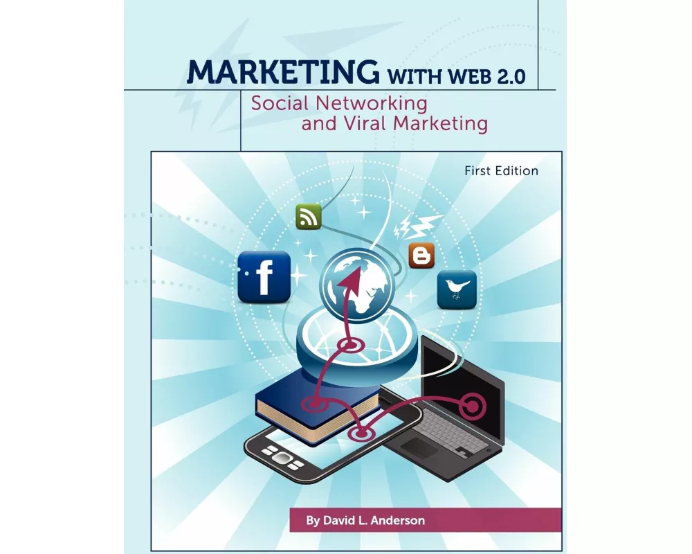 Marketing with Web 2.0