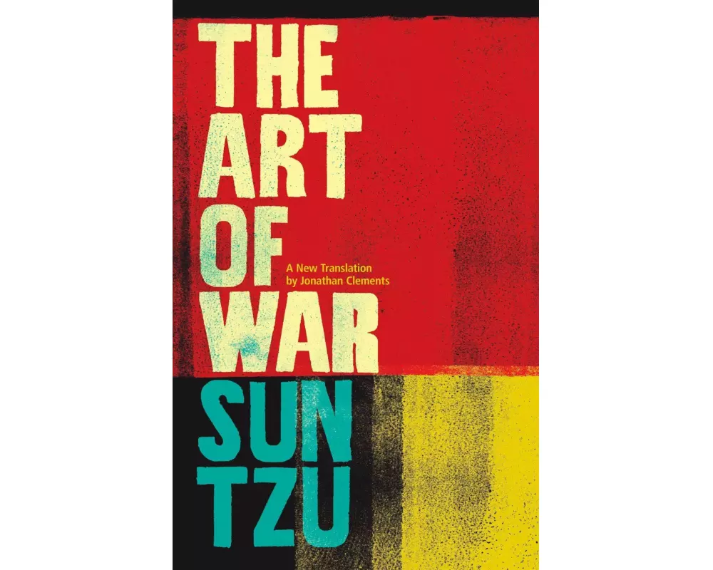 The Art of War
