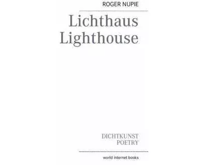 Lichthaus