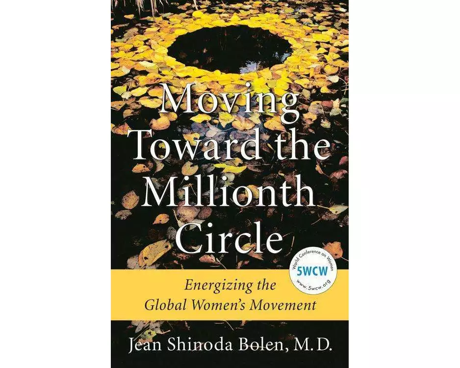 Moving Toward the Millionth Circle