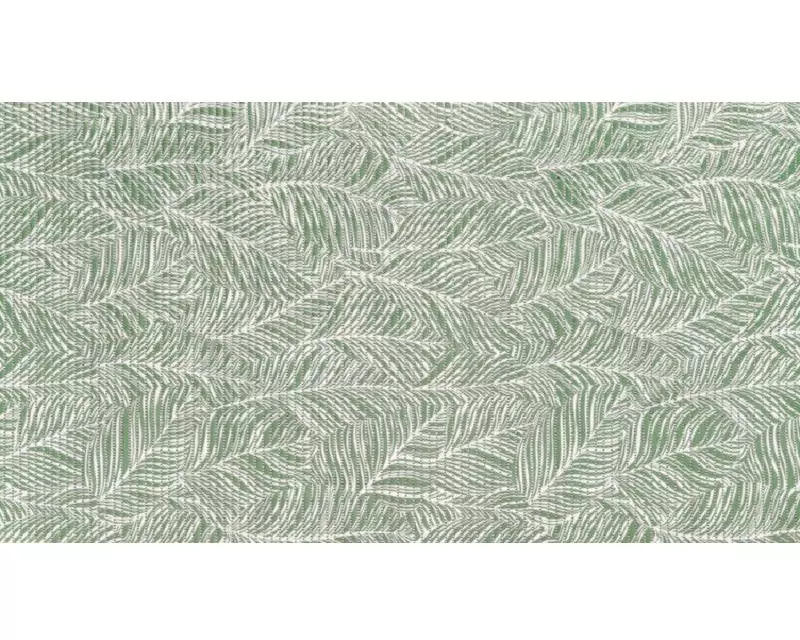 d-c-fix Weichschaummatte Calathea 65 cm x 200 cm