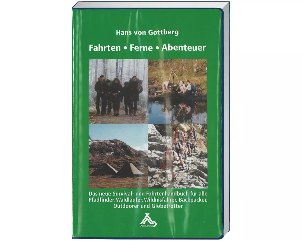 Fahrten-Ferne-Abenteuer
