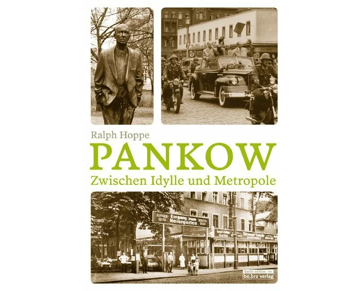 Pankow