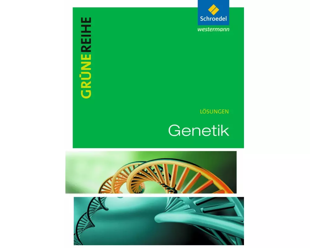 Genetik