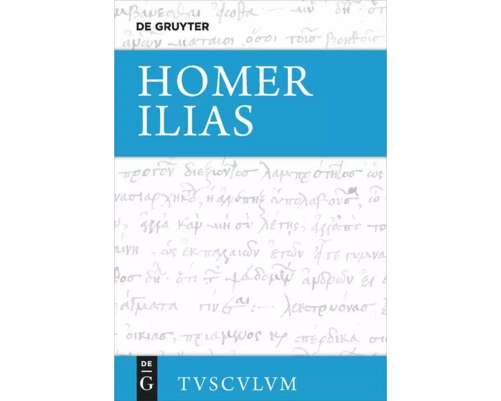 Ilias
