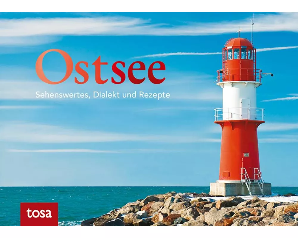 Ostsee