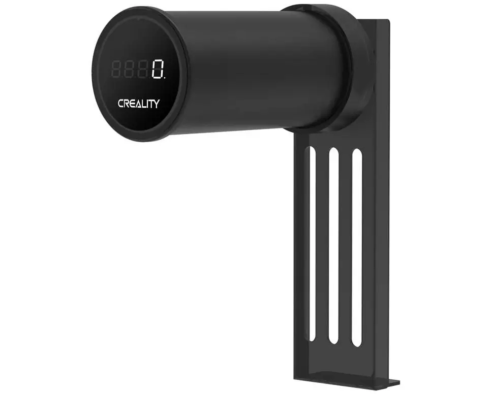 Creality Filament Waage Spool Rack